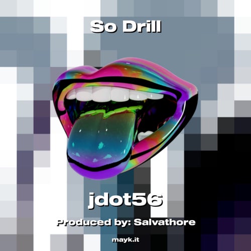 So Drill