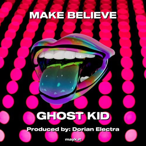 MAKE BELIEVE