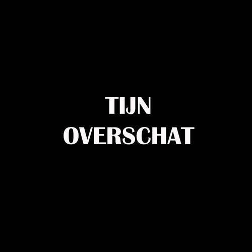 OVERSCHAT