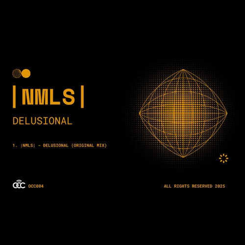 Delusional