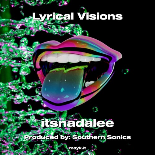 Lyrical Visions