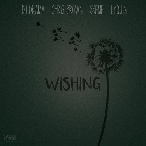 Wishing (feat. Chris Brown, Skeme & Lyquin) feat. Skeme feat. Lyquin feat. Chris Brown