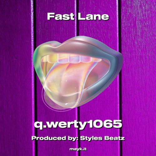 Fast Lane