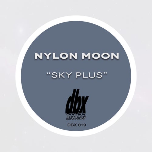 Sky Plus
