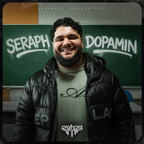 Dopamin