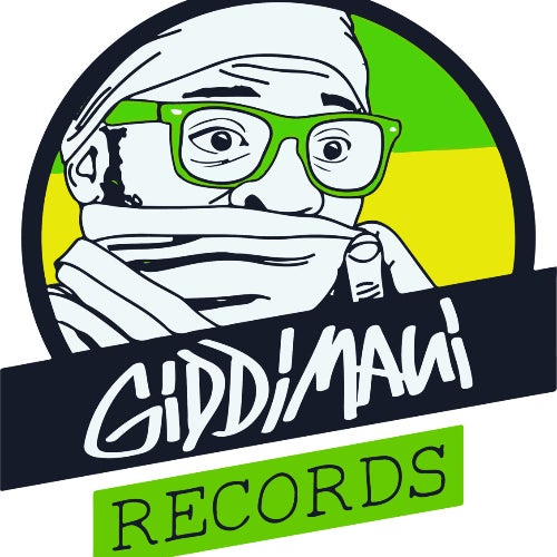 Giddimani Records Profile