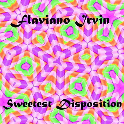 Sweetest Disposition