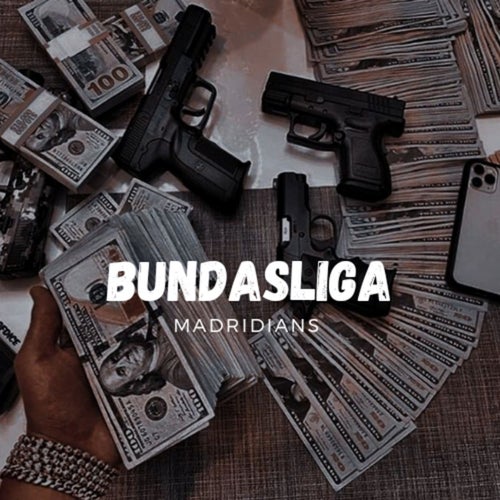 BUNDASLIGA