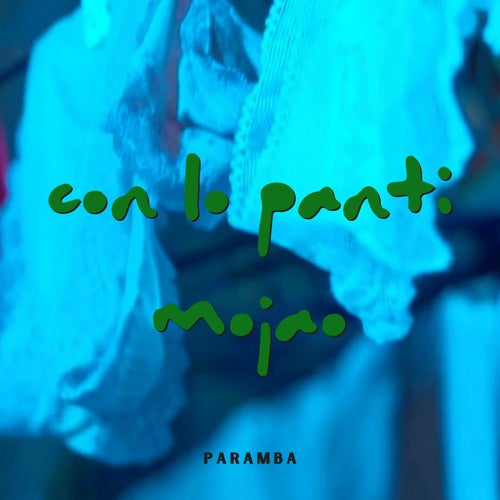 Con Lo Panti Mojao
