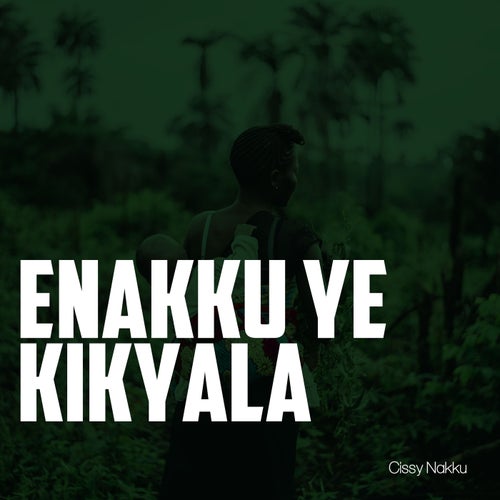 Enakku Ye Kikyala