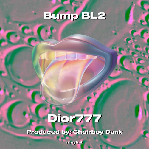 Bump BL2