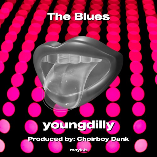 The Blues