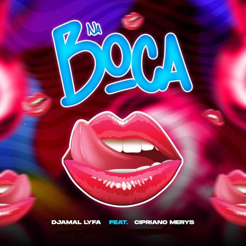 Na Boca