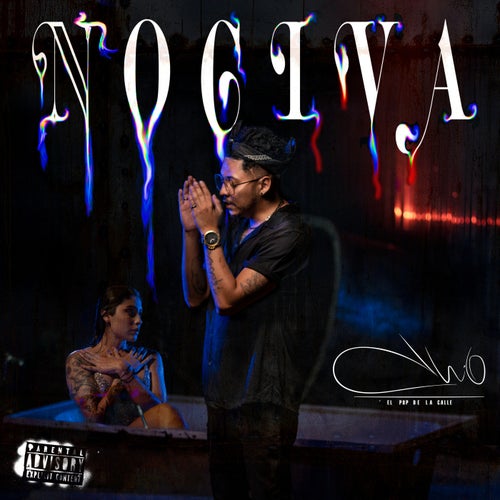 Nociva