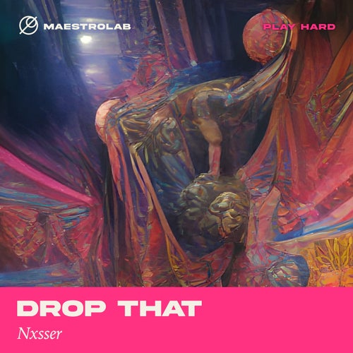 Drop That