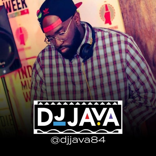 DJ Java Profile