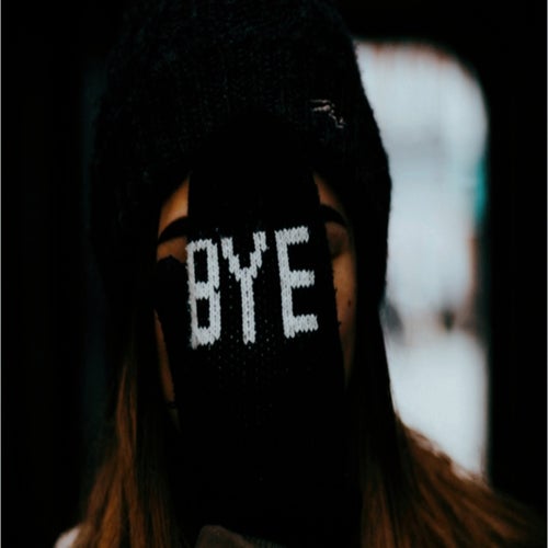 BYE