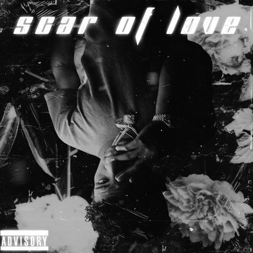 Scar Of Love