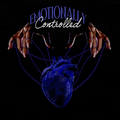 Emotionally Controlled