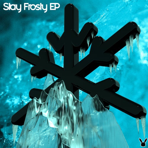 Stay Frosty EP