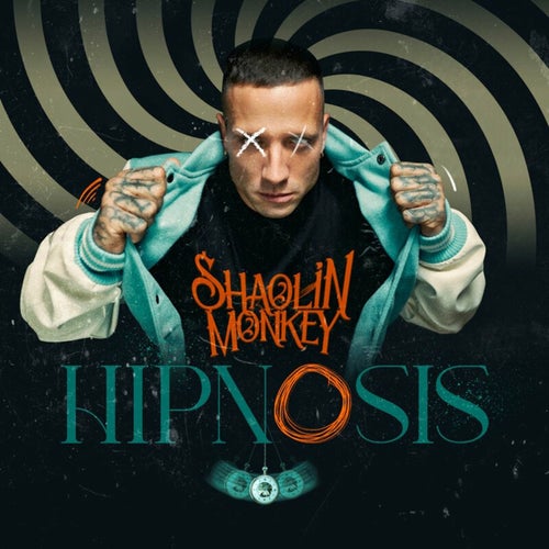 Hipnosis