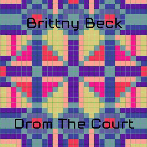 Drom The Court
