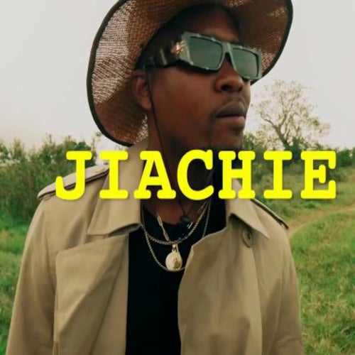 Jiachie (Remix)