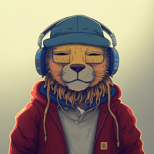 Lion King