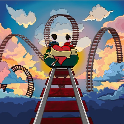 Rollercoaster