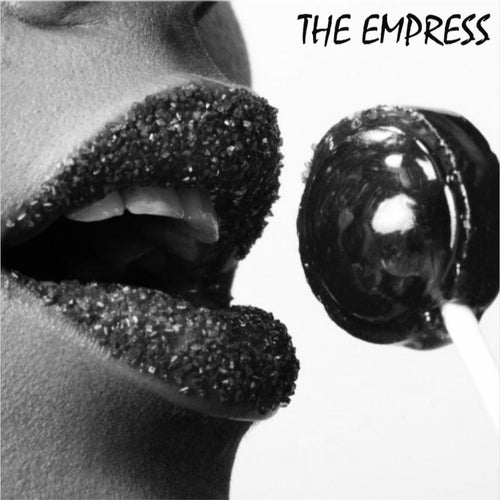 The Empress