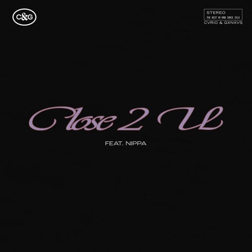 Close 2 U