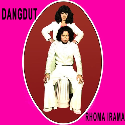 Dangdut