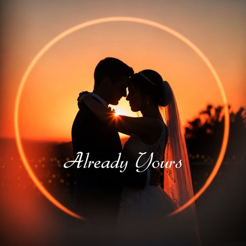 Already Yours