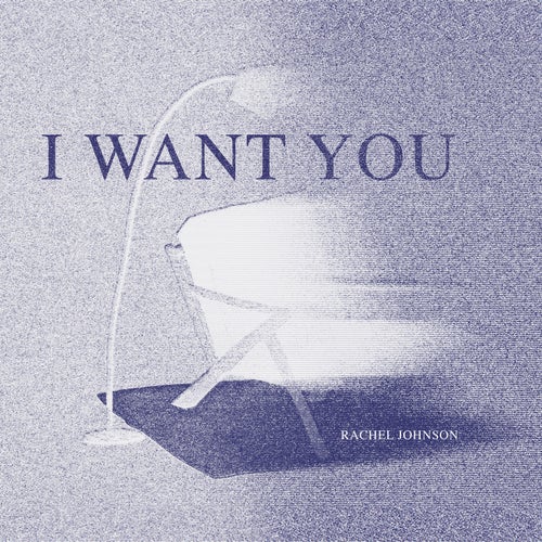 I Want You