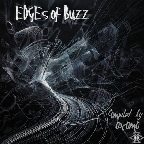 Edges Of Buzz