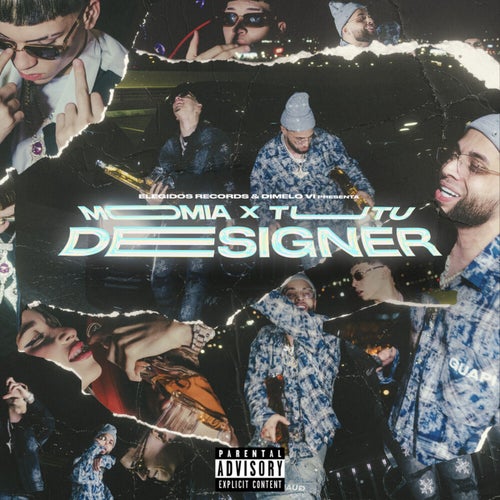 Designer