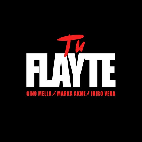 Tu Flayte