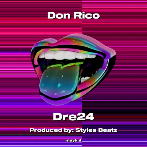 Don Rico