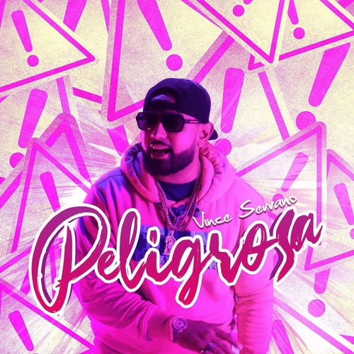 Peligrosa