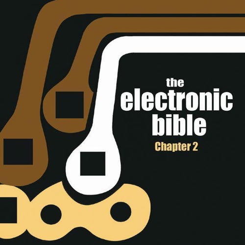 Electronic Bible, Chapter 2
