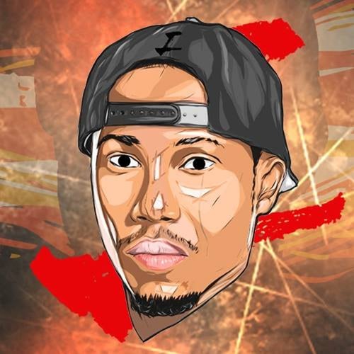 DJ Ignite Profile