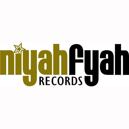 Niyahfyah Records Profile