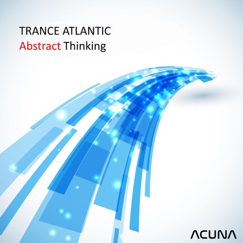 Abstract Thinking
