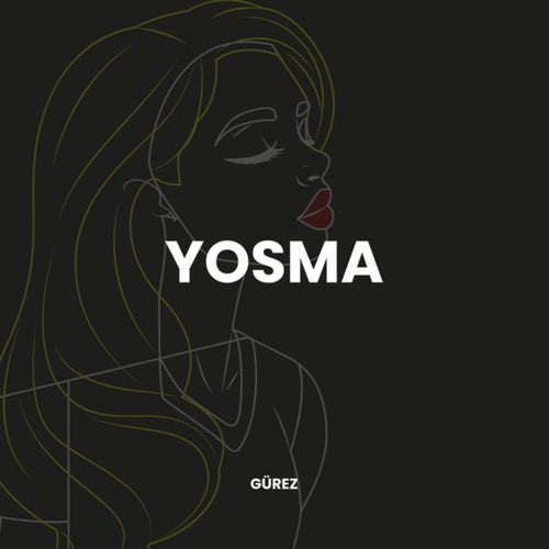 Yosma