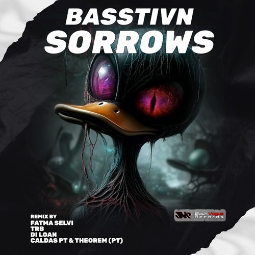 Sorrows