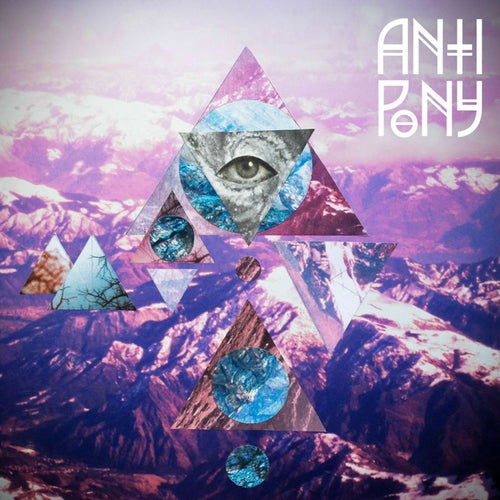 Release of the week