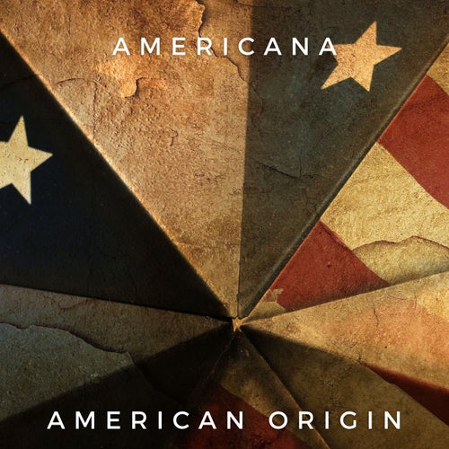 Americana