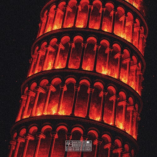 Torre de Pisa