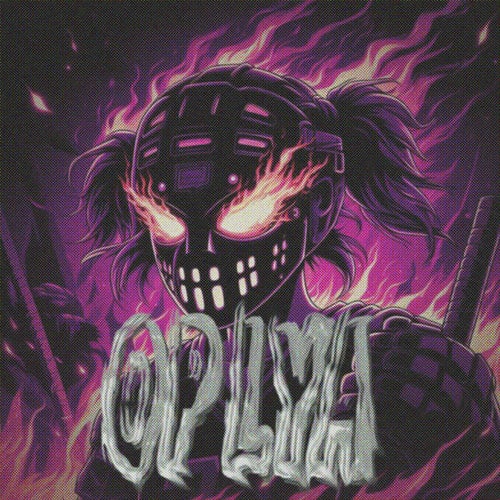 oplya