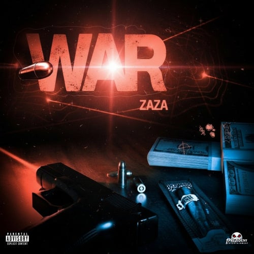 War